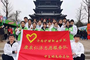 津媒：U20女足平朝鲜弥足珍贵，次战日本对中国女足发展意义重大